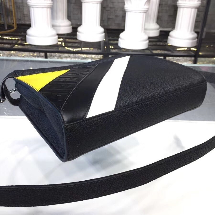 new-designer-premium-bags-nm15124