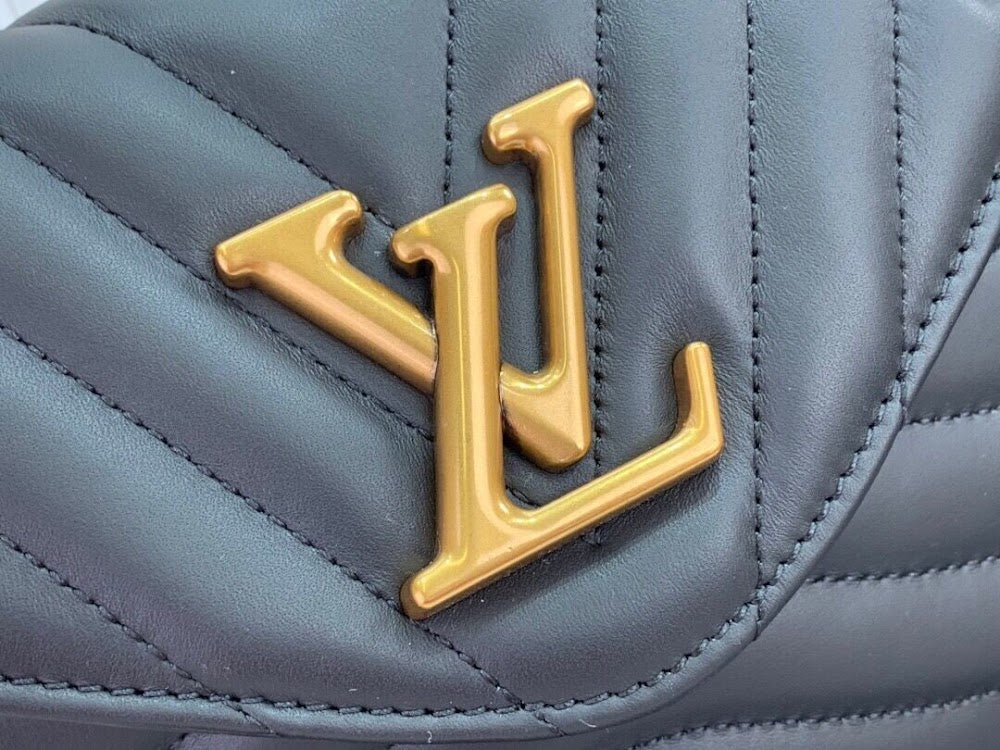 Dragons Bags ln Luxury Bag --59063