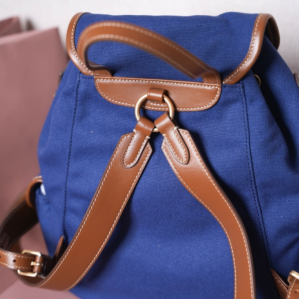 Dragons Bags Miun Miun Luxury Bag --123575