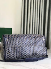 new-elite-designer-bags-nm8165