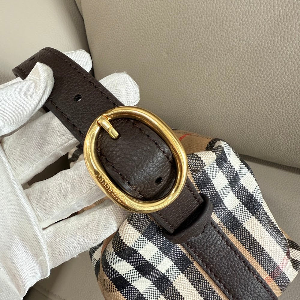 Dragons Bags Burberryn Luxury Bag --92903