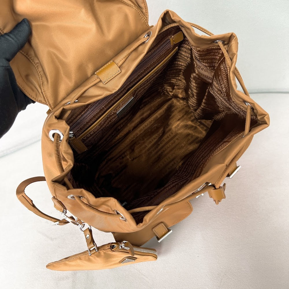 Dragons Bags Pradn Luxury Bag --101464
