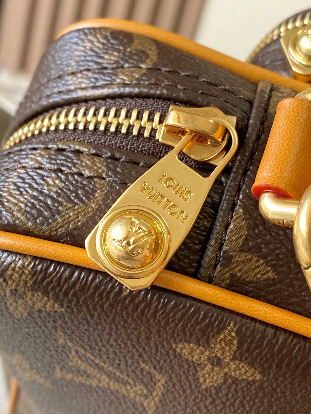 Dragons Bags ln Luxury Bag --95634