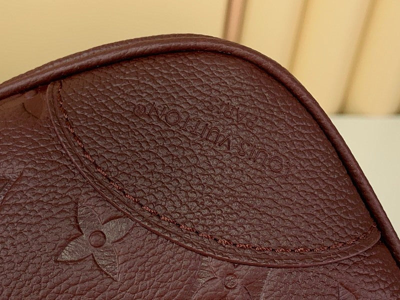 Dragons Bags ln Luxury Bag --69790
