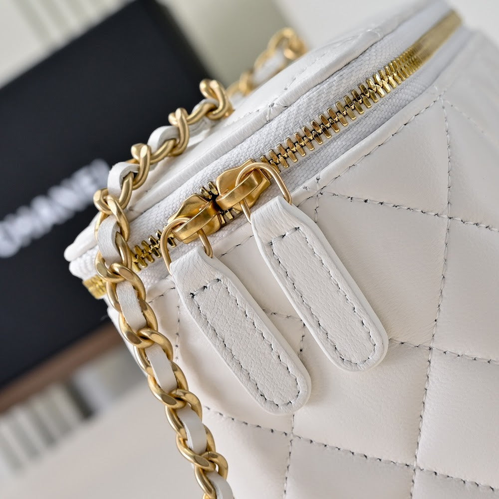 Dragons BagsCHn Luxury Bag --114271