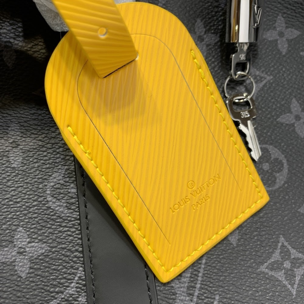 Dragons Bags ln Luxury Bag --59855