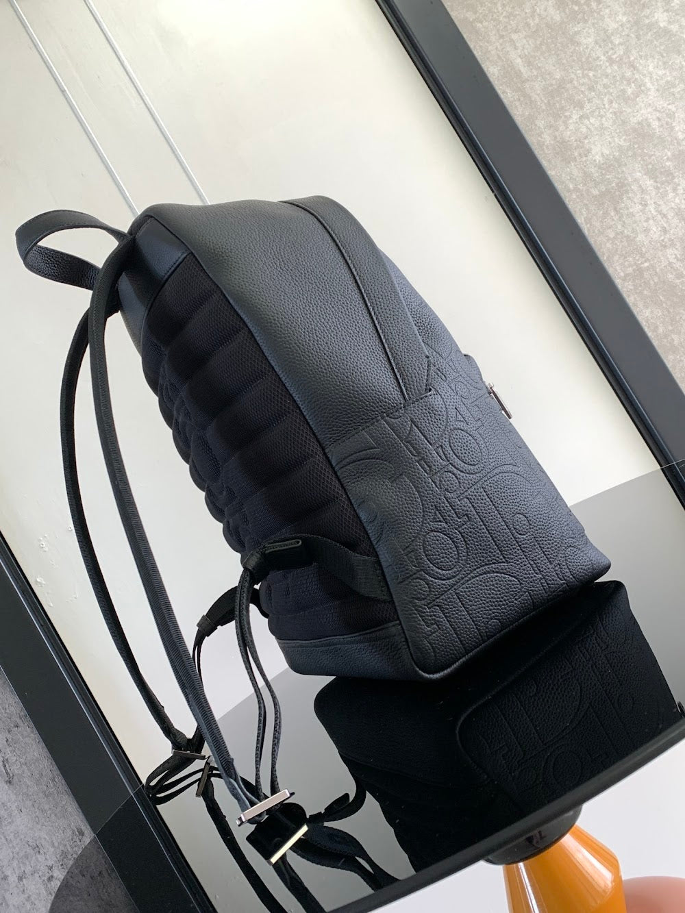 new-designer-premium-bags-nm15935
