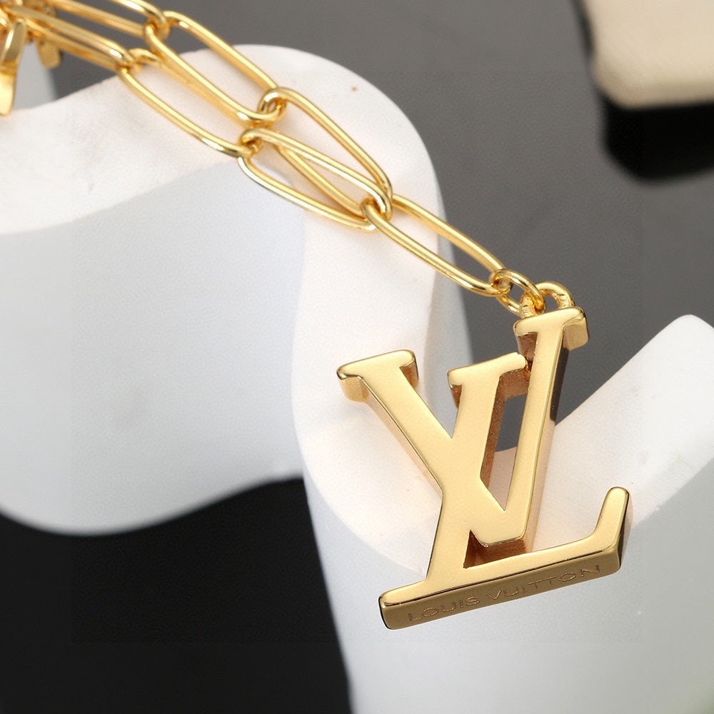 Dragons Bags Luxury Necklace --55590