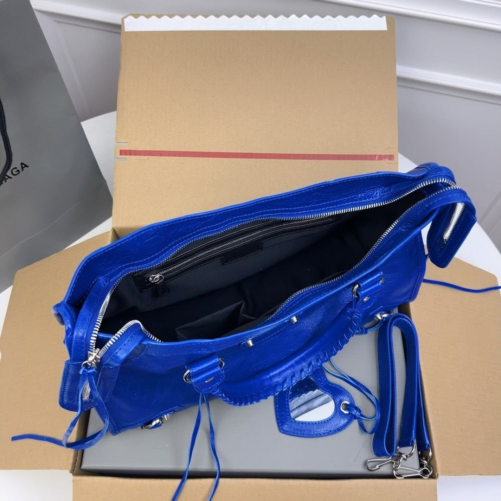 Dragons Bags Balenciaga Luxury Bag --110571
