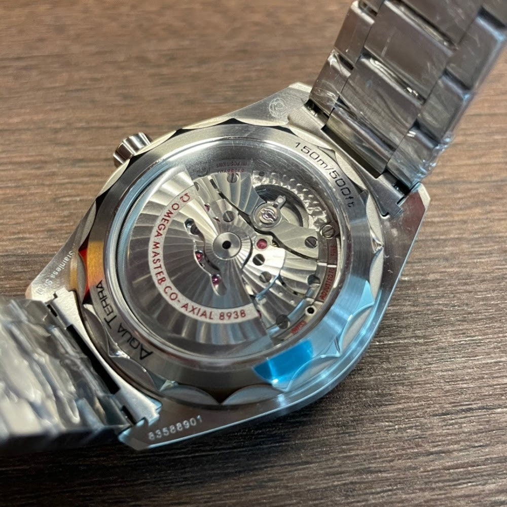 Dragons Bags Luxury Designer Watch --104825