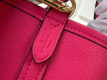 new-elite-designer-bags-nm622
