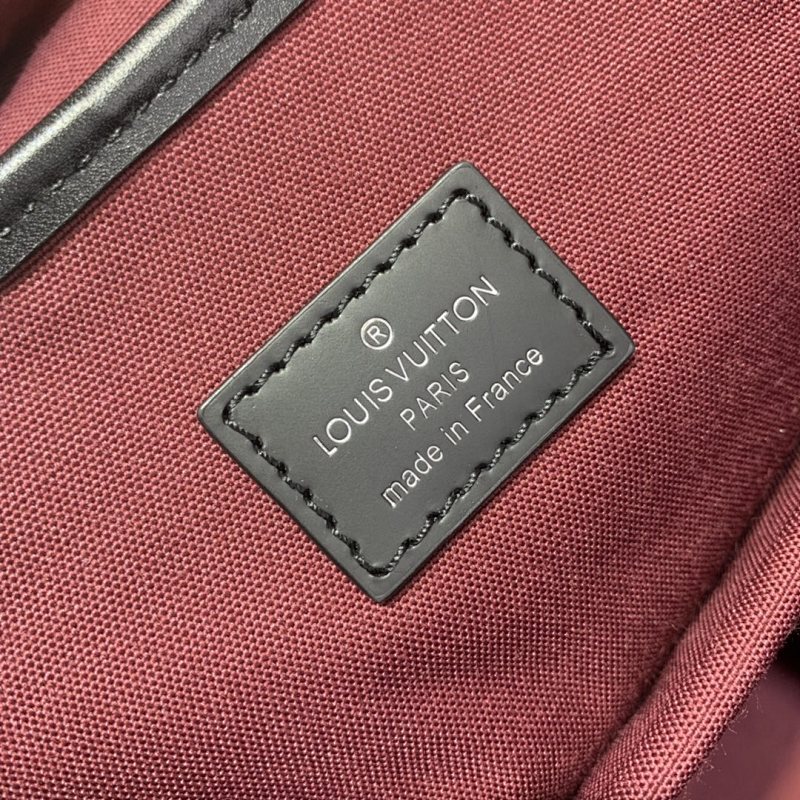 Dragons Bags LV Luxury Bag --55837