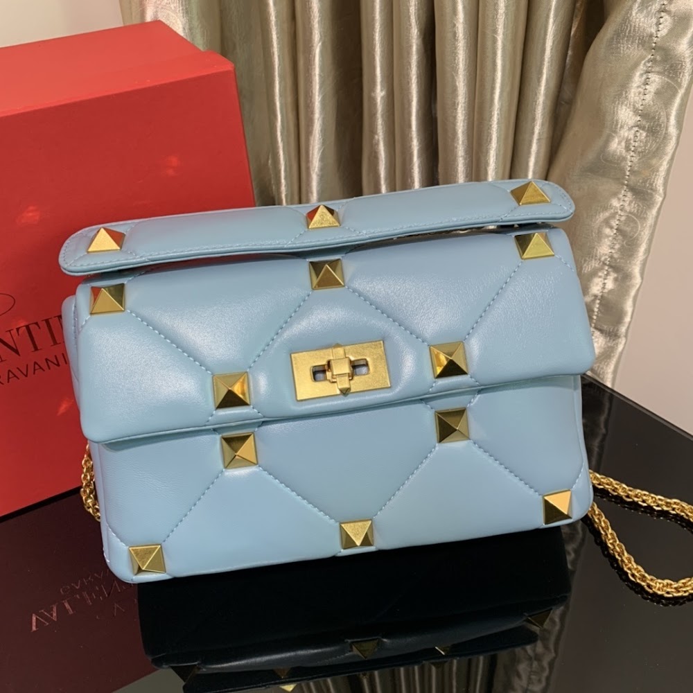 Dragons Bags Valentine Luxury Bag --120957
