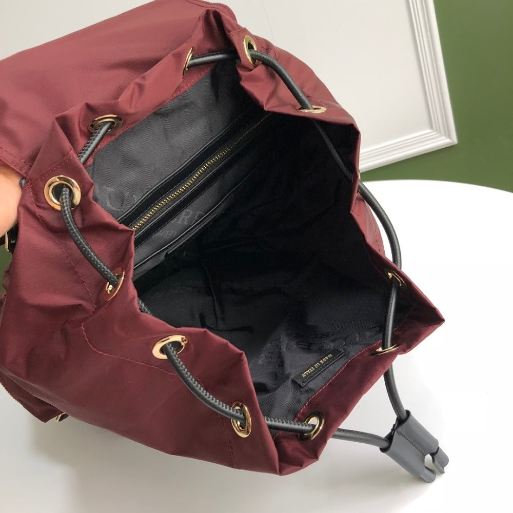 Dragons Bags Burberryn Luxury Bag --91726