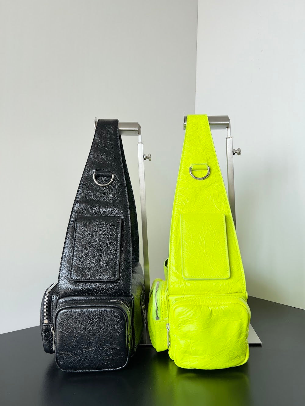 Dragons Bags Balenciaga Luxury Bag --111315