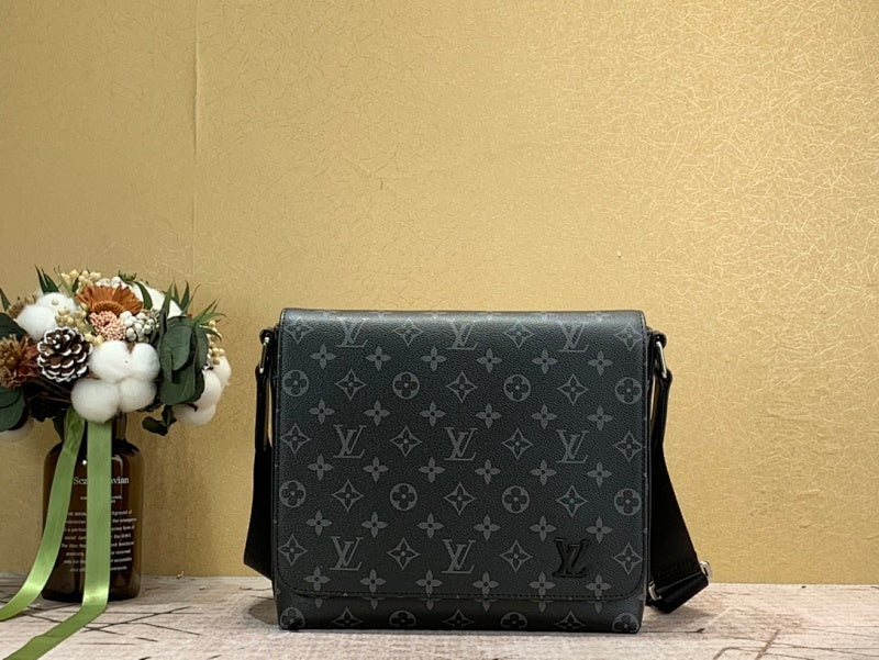 Dragons Bags ln Luxury Bag --59595