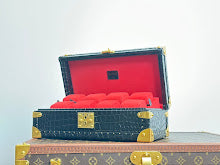 new-designer-premium-bags-nm1028