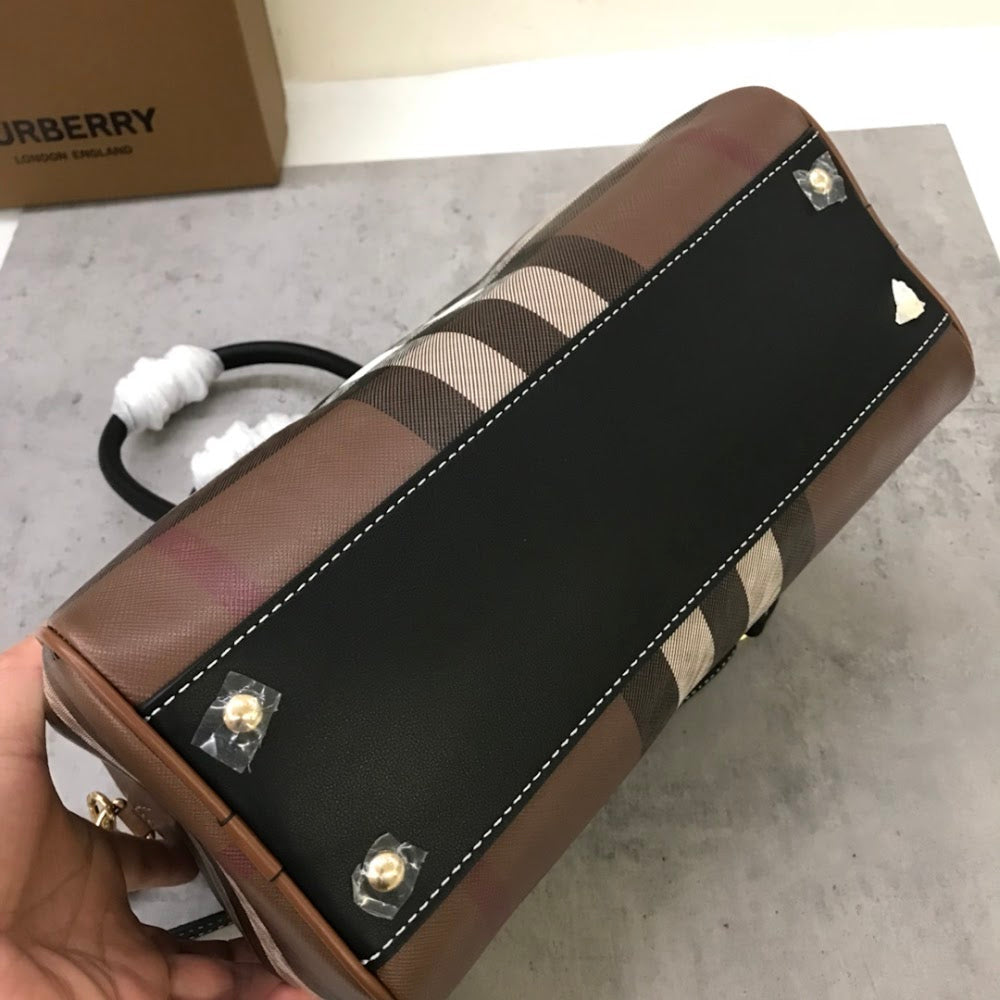 new-elite-designer-bags-nm10405