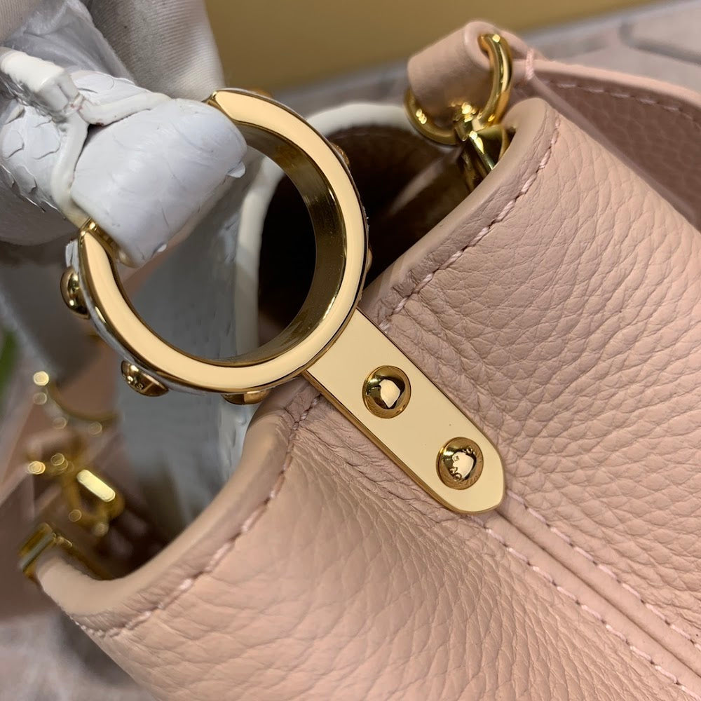 Dragons Bags ln Luxury Bag --57267