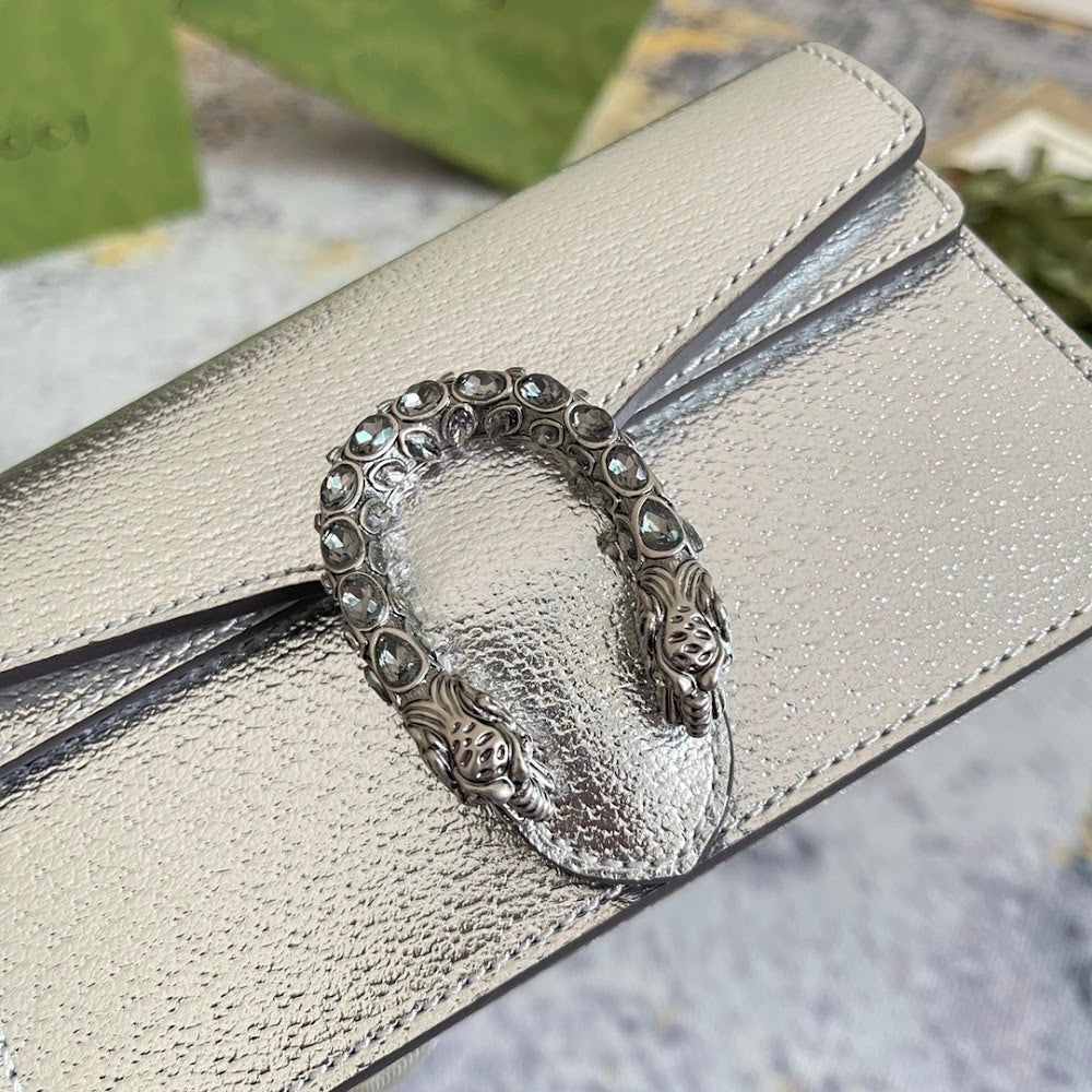 Dragons Bags Guccin Luxury Bag --94398