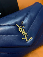 new-designer-premium-bags-nm3195