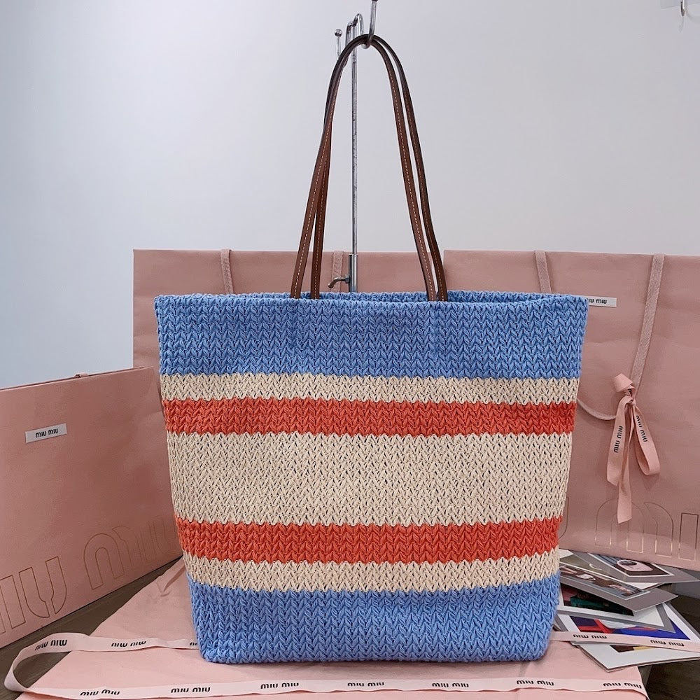 Dragons Bags Miun Miun Luxury Bag --122674