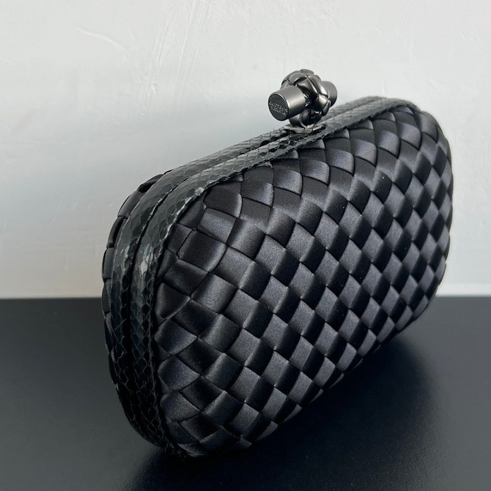 Dragons Bags Bottegan Luxury Bag --90243