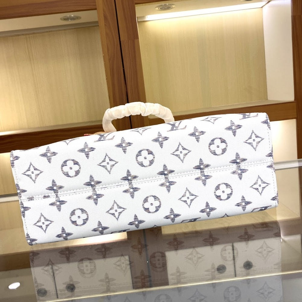 Dragons Bags ln Luxury Bag --76183