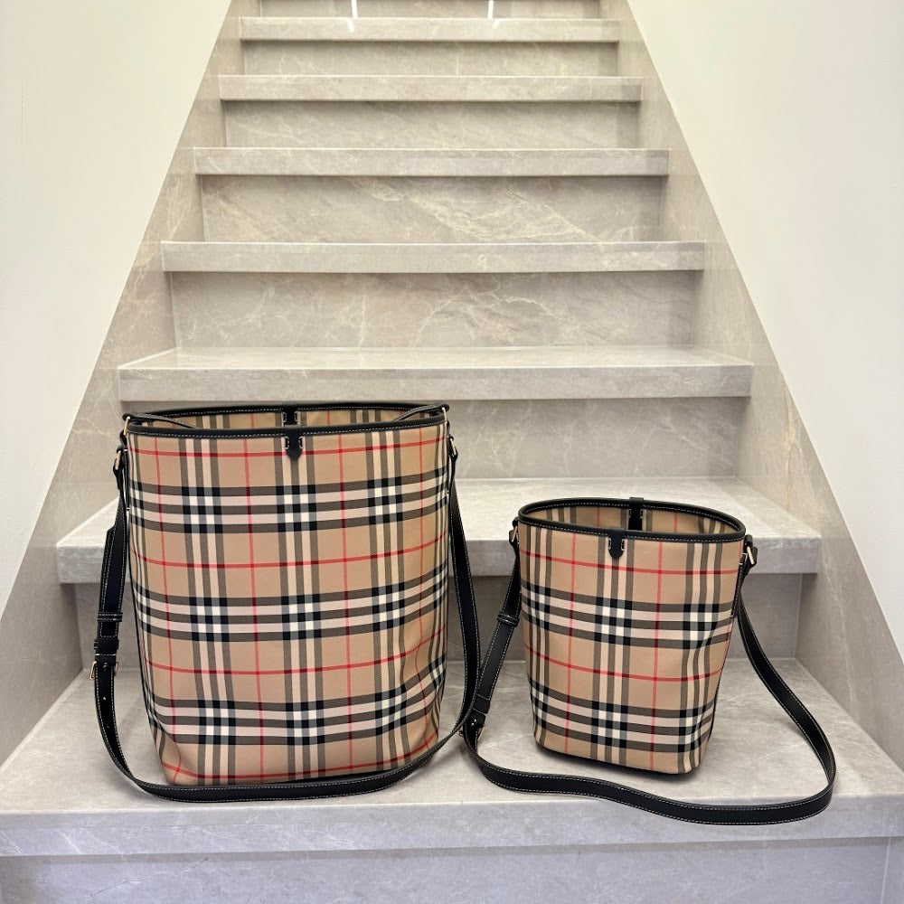 Dragons Bags Burberryn Luxury Bag --92814