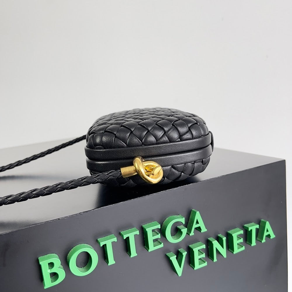 Dragons Bags Bottegan Luxury Bag --90381