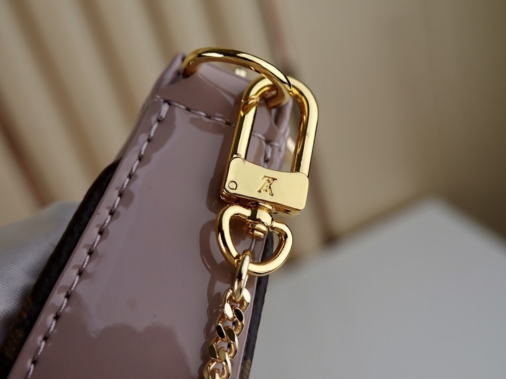 Dragons Bags ln Luxury Bag --66751