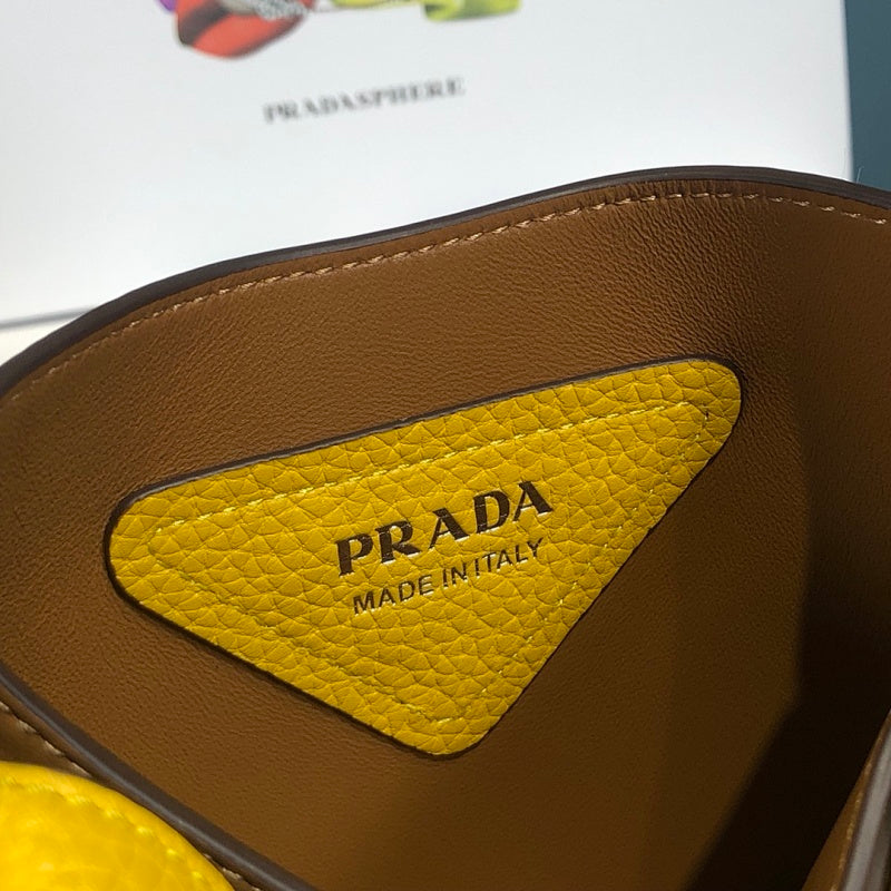 Jessica Bags pradn Luxury Bag --74683