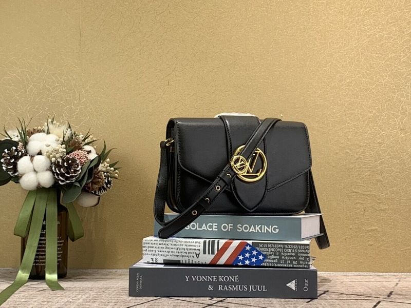 Dragons Bags ln Luxury Bag --59040