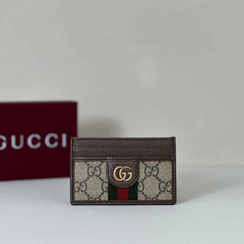 new-luxury-designer-bags-nm17305