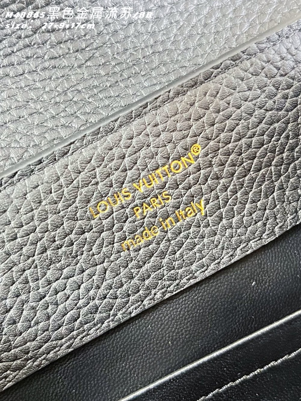 Dragons Bags ln Luxury Bag --96471