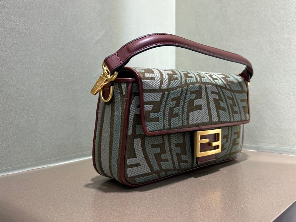 new-elite-designer-bags-nm15769