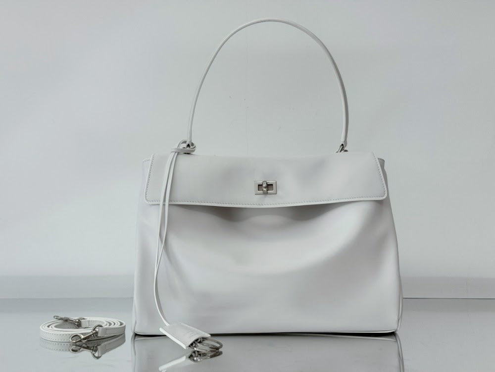 new-elite-designer-bags-nm11187