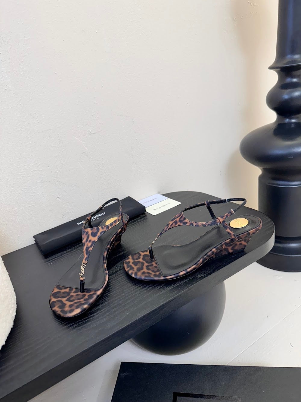 Dragons Bags Luxury Bag --50613