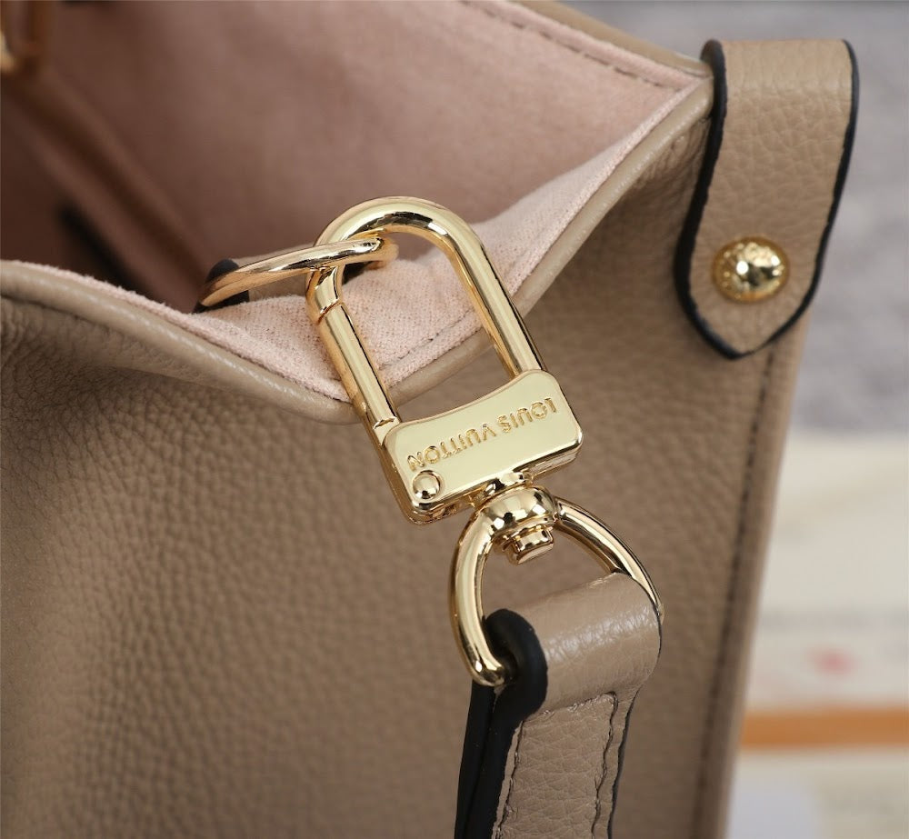 Dragons Bags ln Luxury Bag --78260