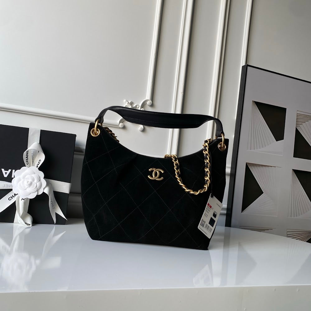 Dragons Bags CHn Luxury Bag --112872
