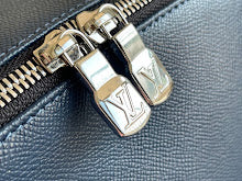 new-elite-designer-bags-nm615
