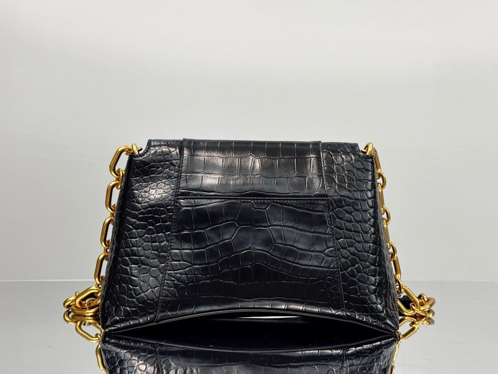 new-elite-designer-bags-nm10966