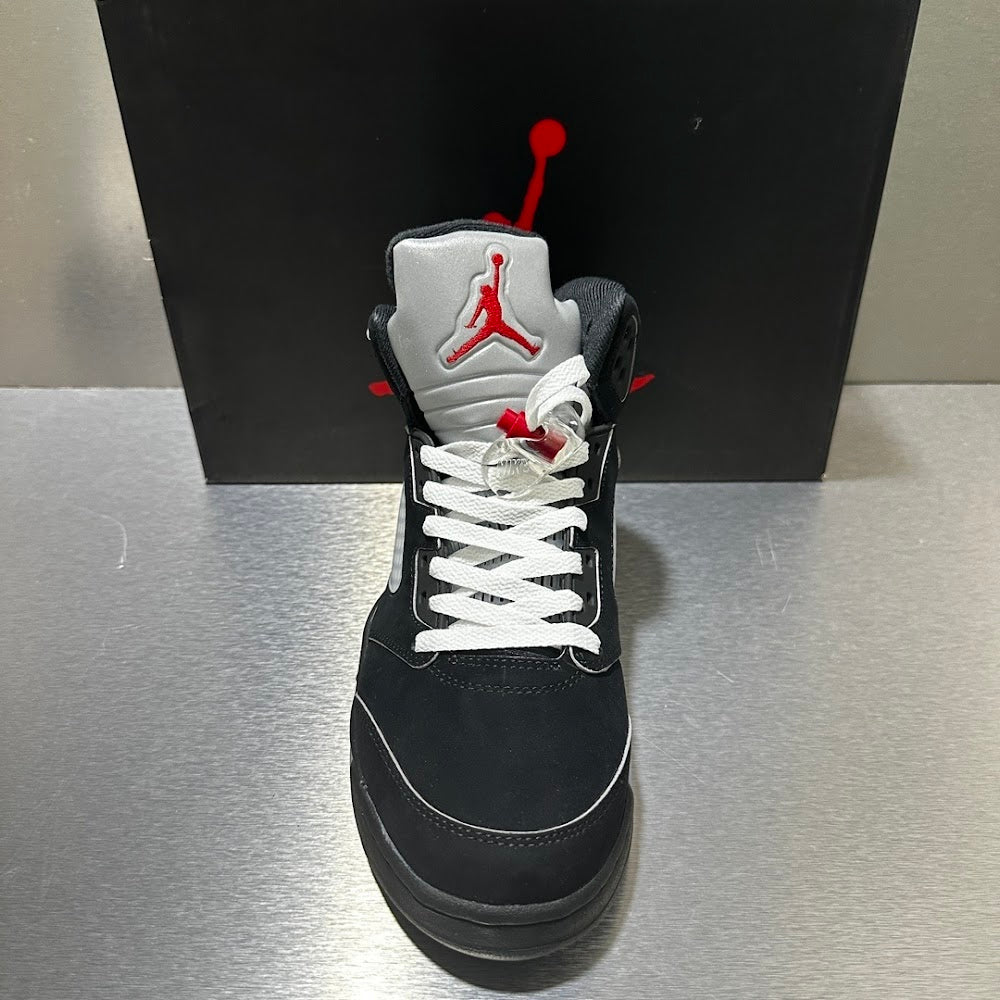 Dragons Bags Nike Luxury Shoes --55108