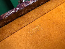 new-elite-designer-bags-nm8025