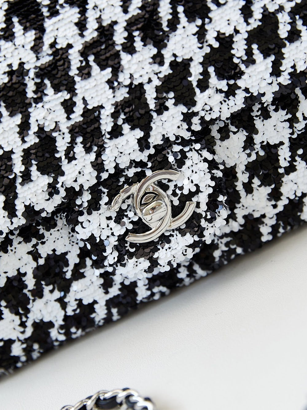 new-designer-premium-bags-nm10164
