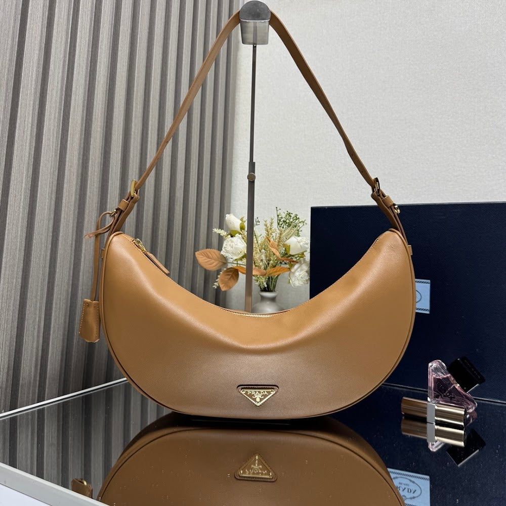 Dragons Bags Prada Luxury Bag --54484