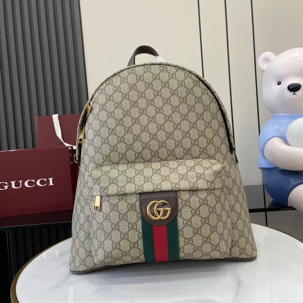 Dragons Bags Guccin Luxury Bag --94669