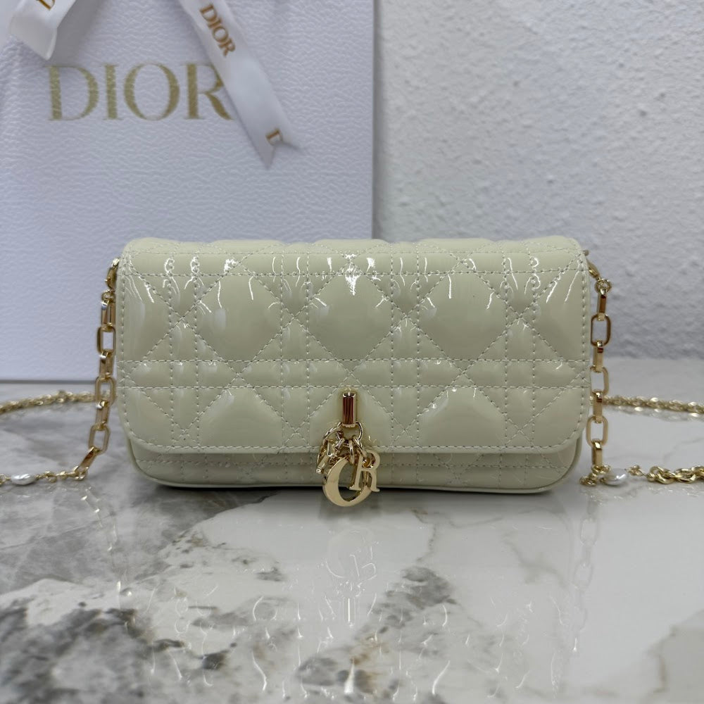 Dragons BagsDiorn Luxury Bag --115638