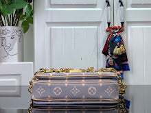 new-elite-designer-bags-nm560