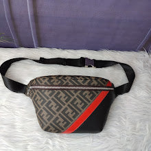 new-elite-designer-bags-nm7805